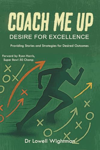 Strategic Planning for Public and Nonprofit Organizations: A Guide
